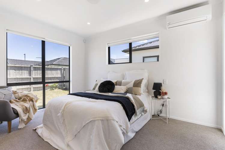 35 Pepene Avenue Takanini_12