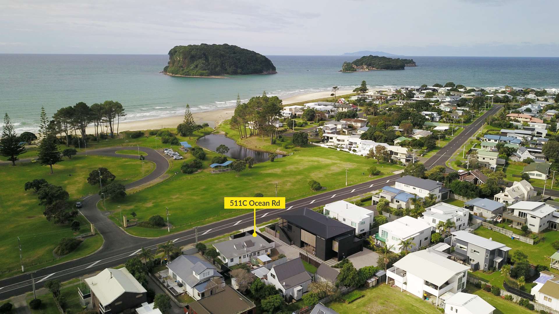 511c Ocean Road Whangamata_0