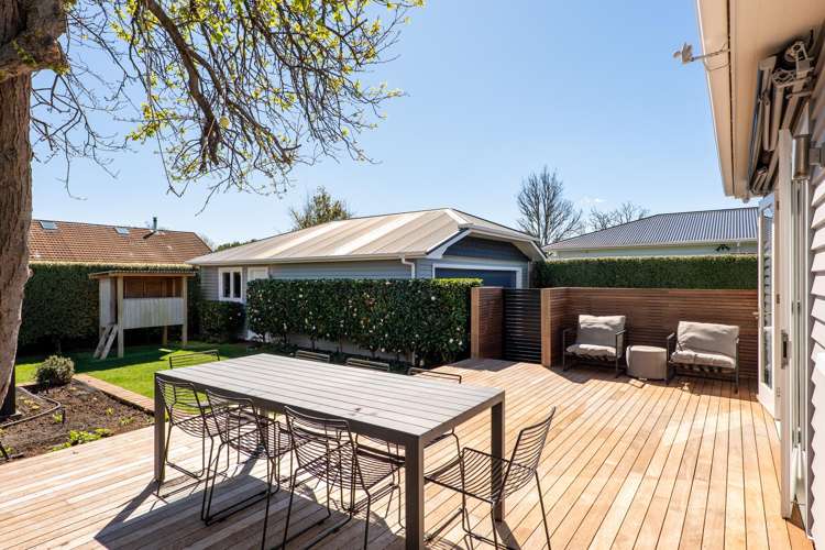 159 Weston Road St Albans_19
