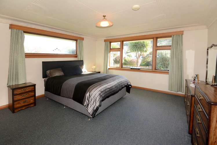 3 Shore Street Andersons Bay_12