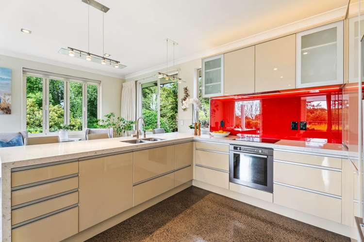 62 Cooper Road Ramarama_12