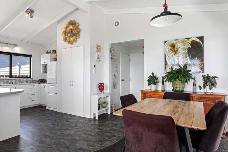 103 Woodlands Road Opotiki_14