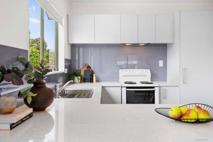 168b Queen Street Pukekohe_5