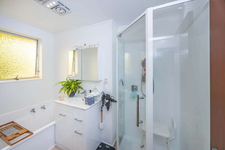 46a Livingstone Avenue Nawton_13