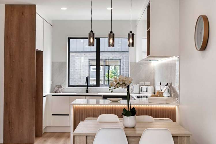 25/27 Sunnymead Road Glen Innes_4