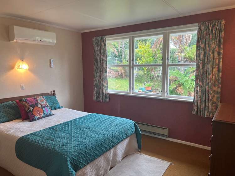 24 Hall Crescent Taumarunui_6