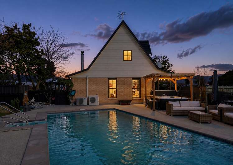 16 Leitrum Street Cromwell_25