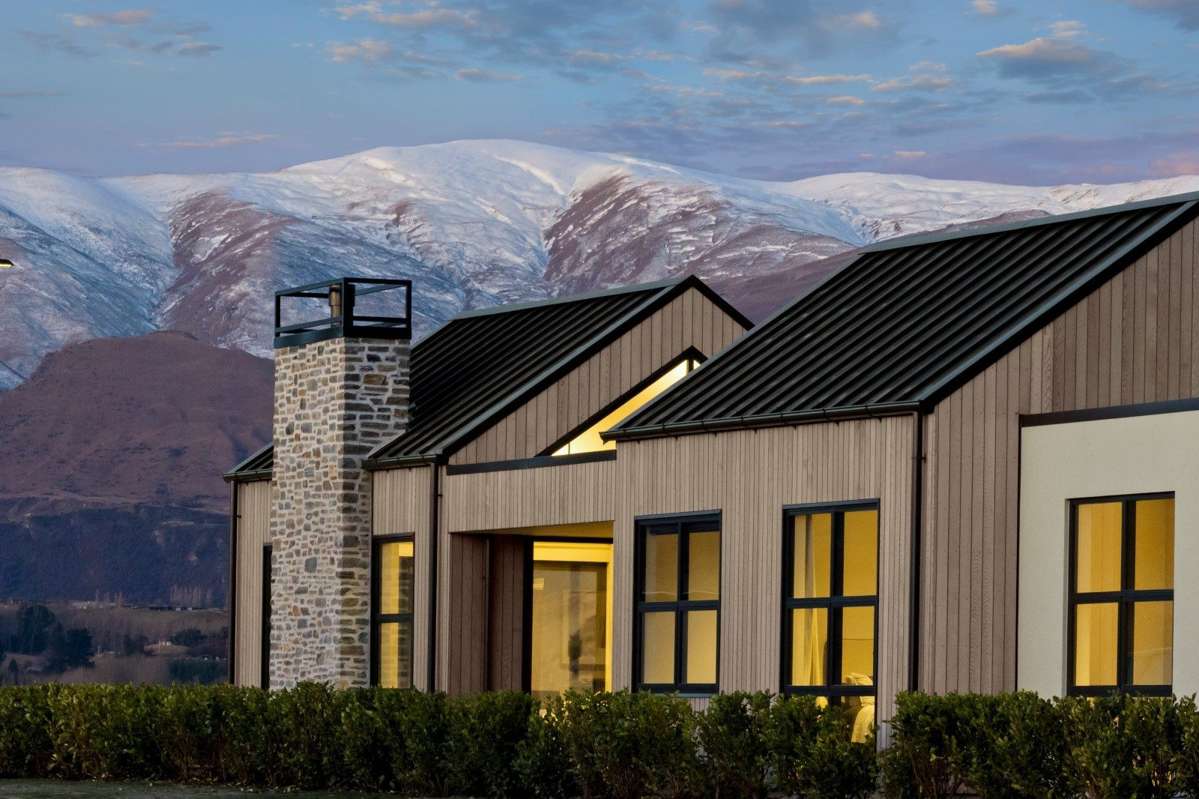 71 Kawarau Heights Boulevard_0