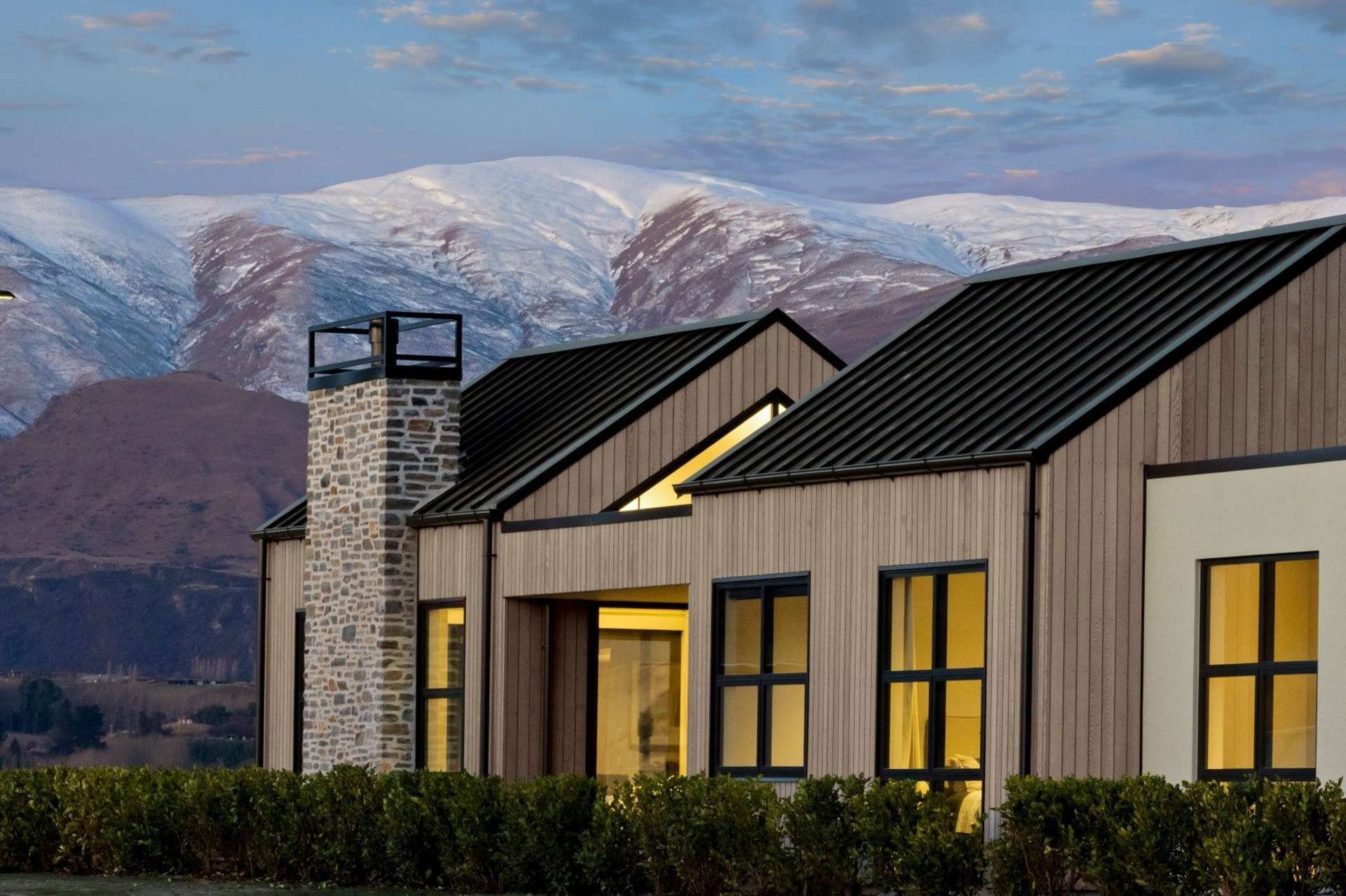 71 Kawarau Heights Boulevard Lake Hayes_0