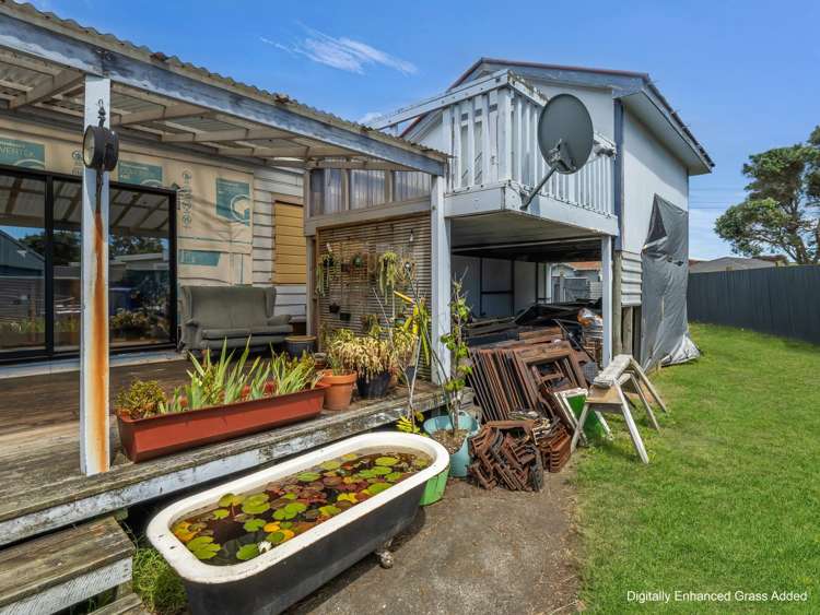 2 Waitai Street Castlecliff_23