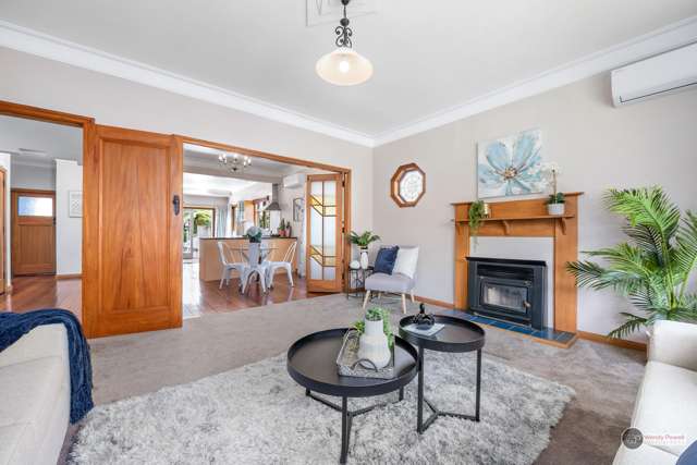 5 Beaumont Avenue Alicetown_4