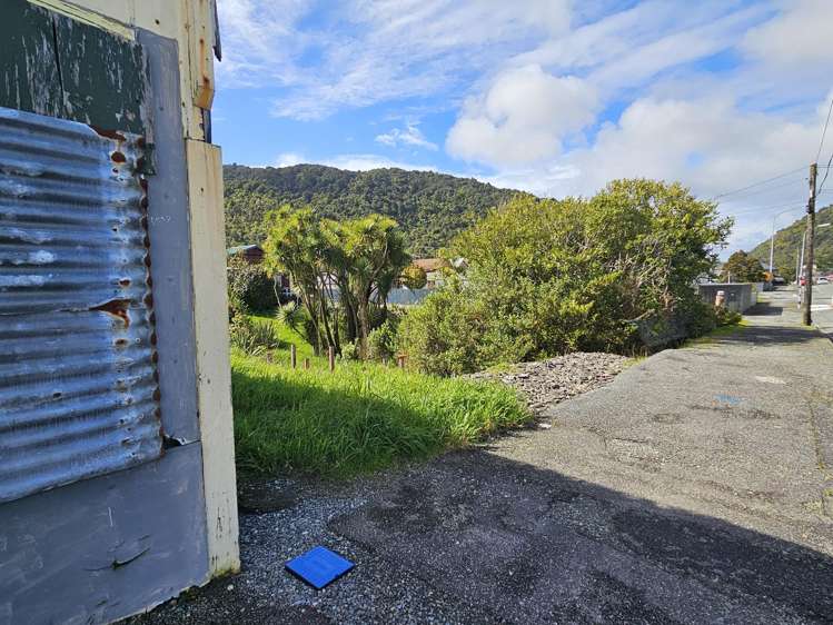 121 Bright Street Cobden_8
