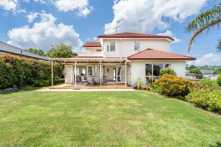 67 Westerham Drive Dannemora_21