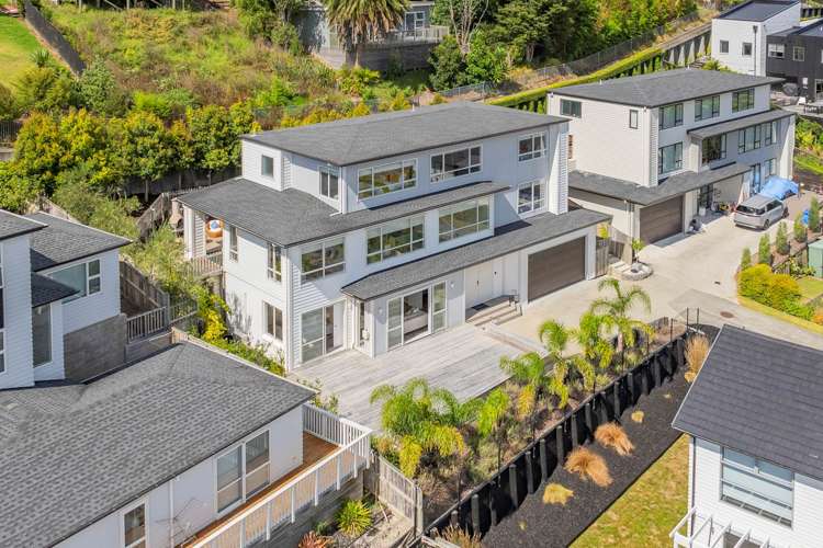 45 Colonial Drive Silverdale_30