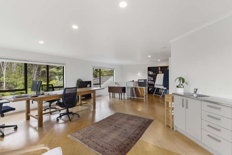 180 Upper Orewa Road Wainui_3