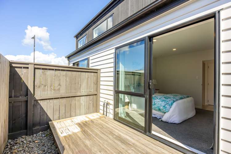 4 Lords Way Silverdale_19