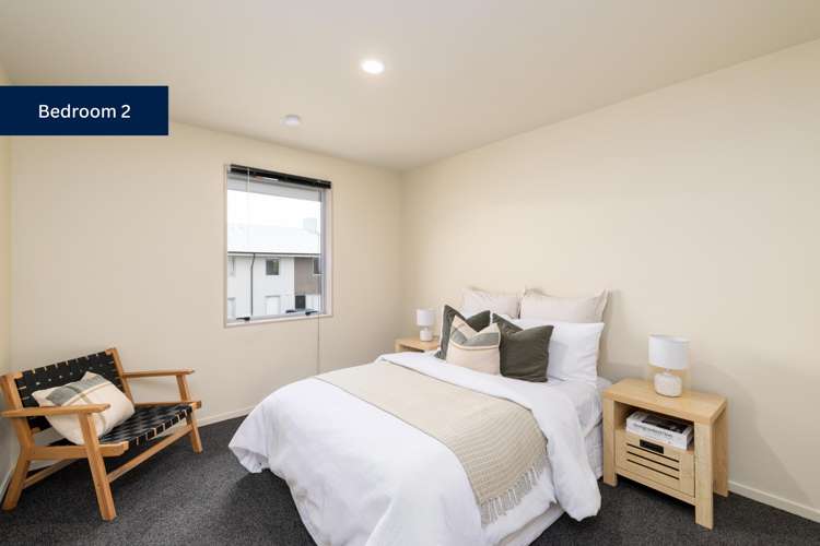 25/336 Lincoln Road Addington_6