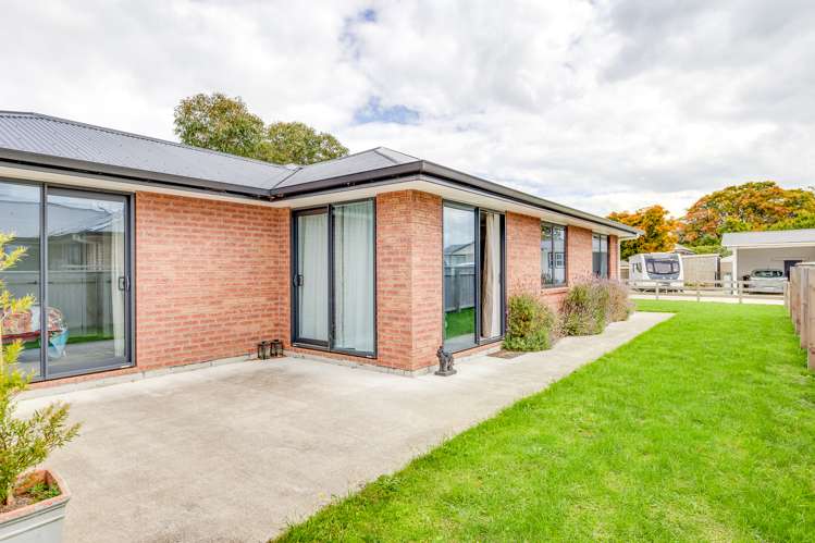 24 Pitt Street Pahiatua_12