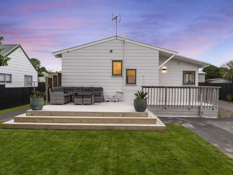 10 Bluewater Place Wattle Downs_5