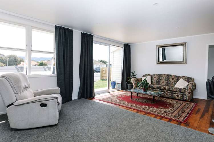 17 Victor Street Dannevirke_7