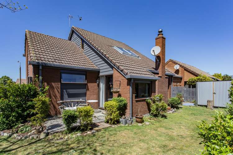 2 Kowai Place Amberley_10