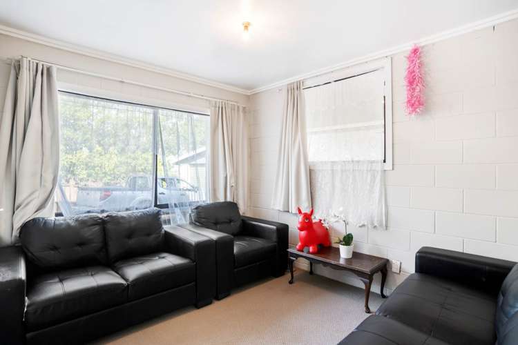 25 Barberton Terrace Red Hill_18