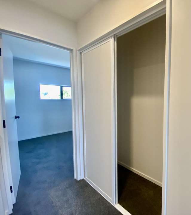 6/40 Norwich Street 1477_4