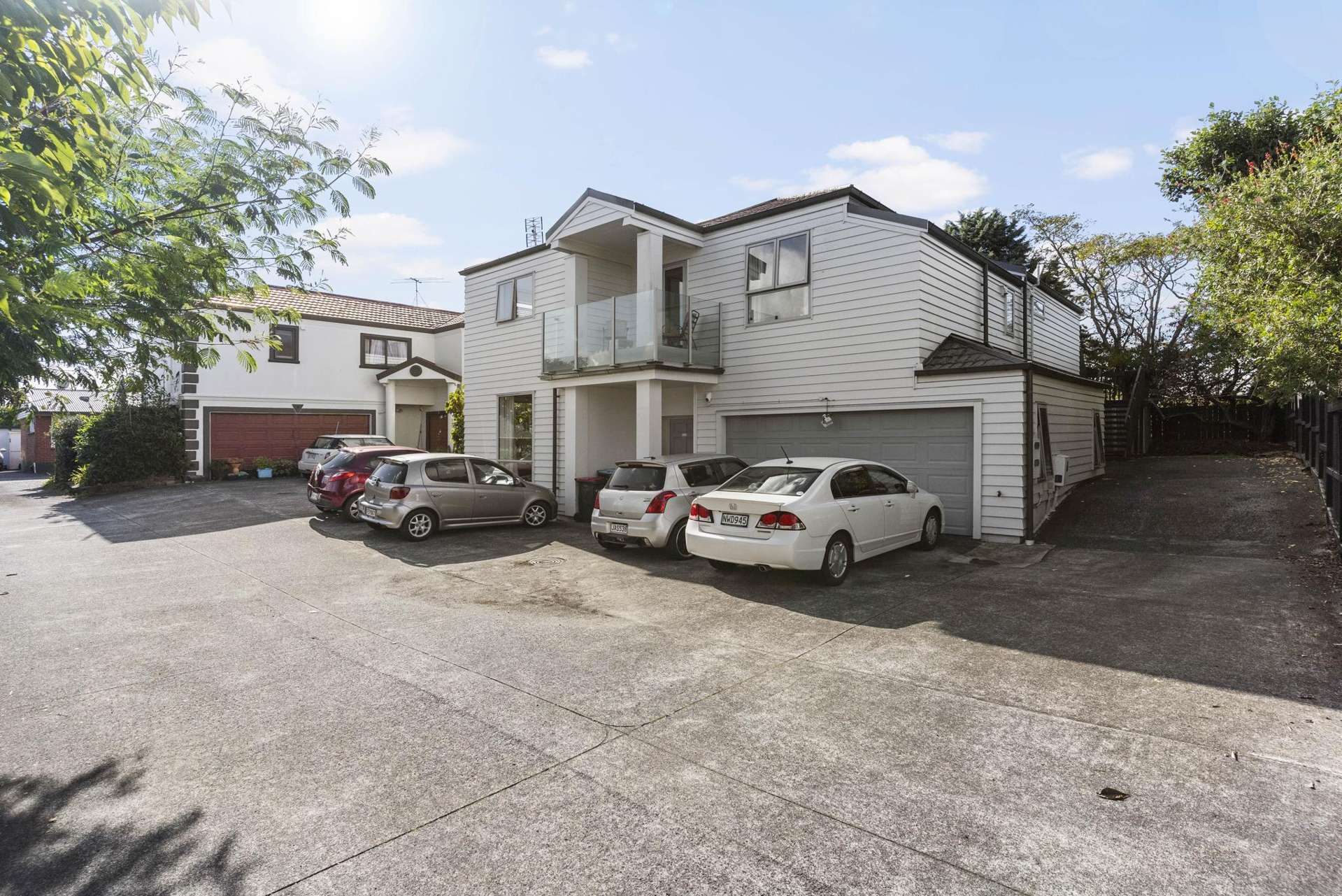 1/10 Lancing Road Sandringham_0