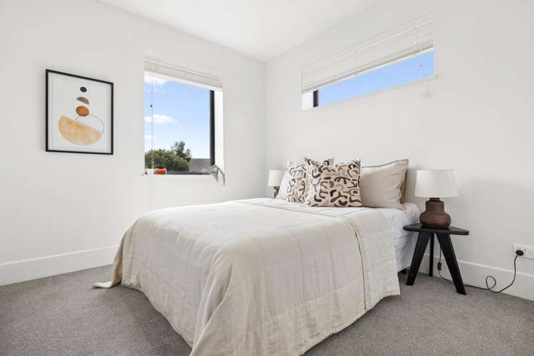 4A Treasury Place Onehunga_13