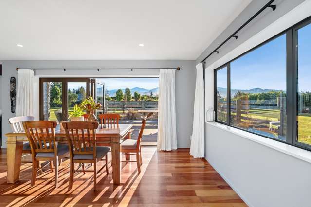 5808 West Coast Road Springfield_2