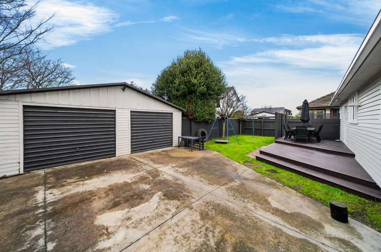 220 Knowles Street St Albans_18