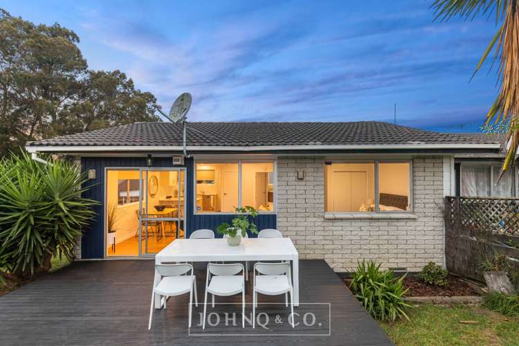 23c Malone Road Mount Wellington_6