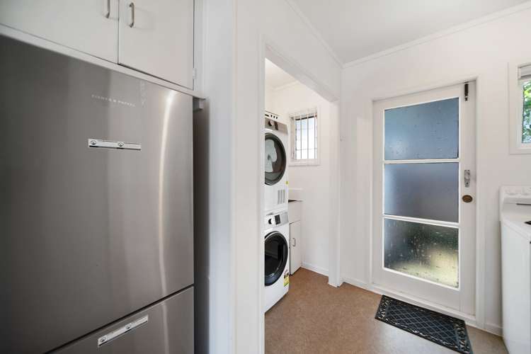 3/11 Smiths Avenue Papakura_8