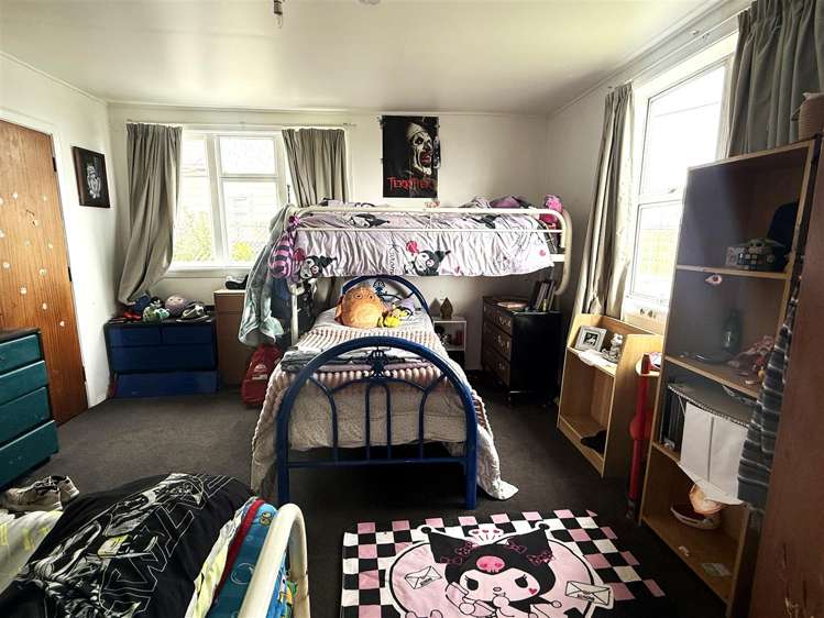 31 Nelson Quay Cobden_15