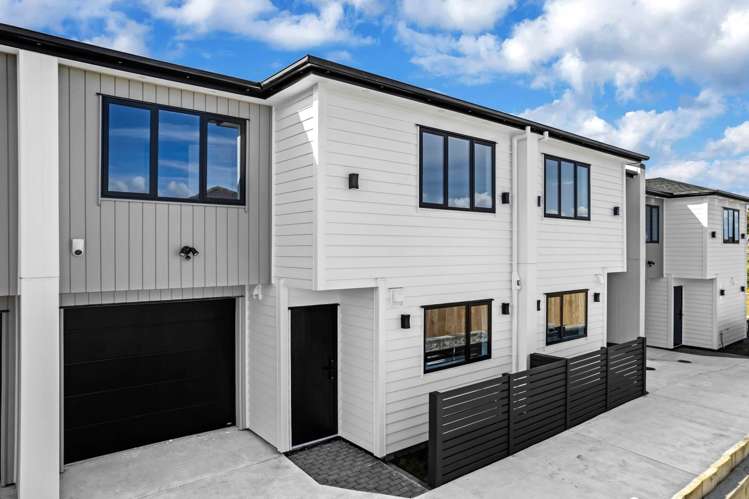 Lot 3/18 Mariner Street_0