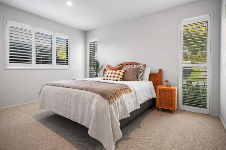 15 Lynette Place Pauanui_16