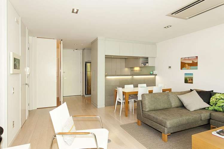 303/429 Parnell Road Parnell_8