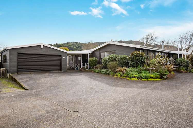 18 North Road Clevedon_25