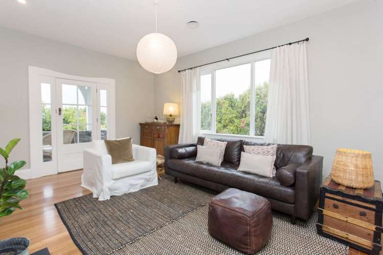 132 Hackthorne Road Cashmere_4