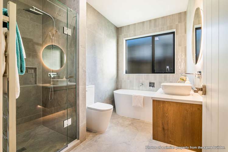 107 Parish Drive Milldale_8