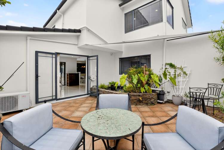 124A Marua Road Ellerslie_12