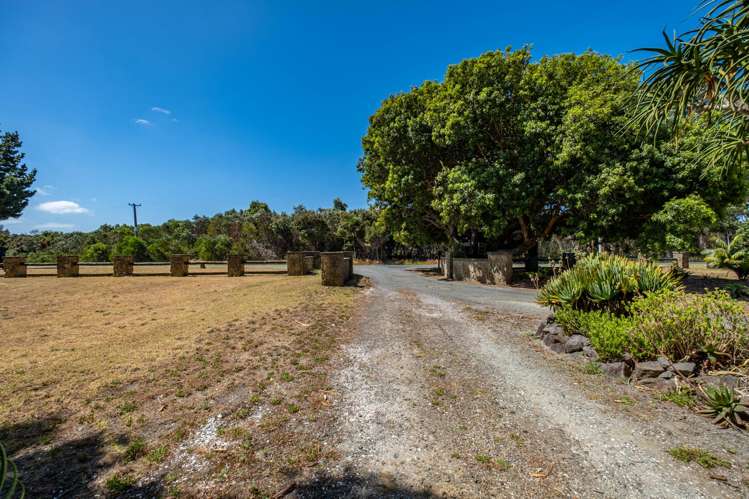 76A Houhora Heads Road Pukenui_54