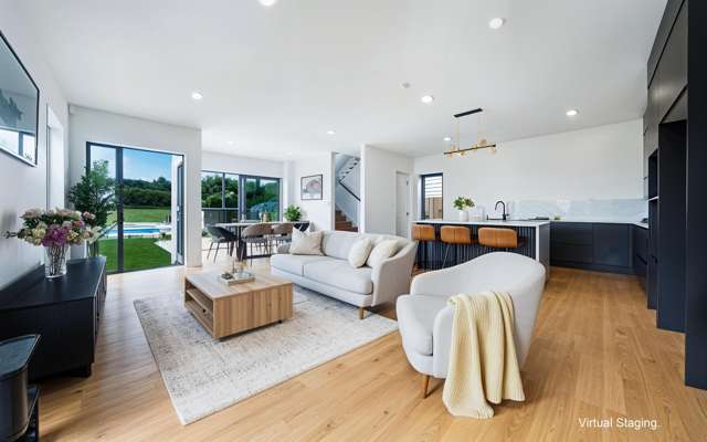 Lot 40/58 Gazala Road Karaka_4