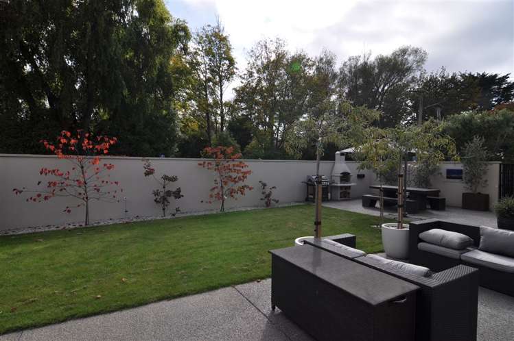 9 Medbury Terrace Fendalton_10