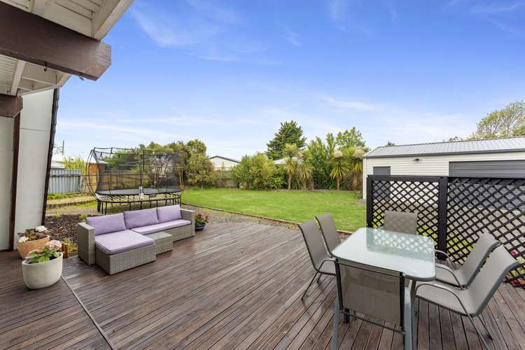 8 Wild Street Feilding_20