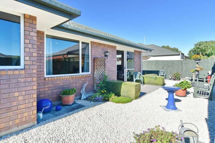 156b White Street Rangiora_21