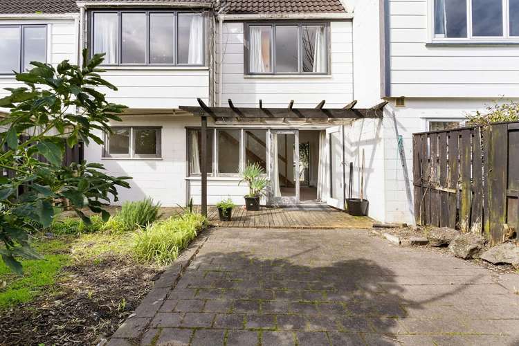 7/91 Saint Lukes Road_0
