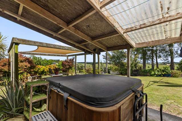 78 Pukehina Station Road Pukehina_4