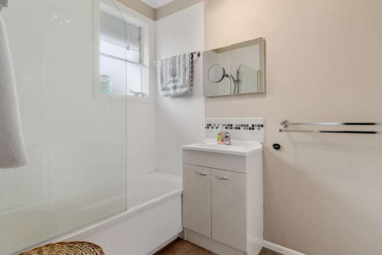 42a Brookfield Terrace Brookfield_10