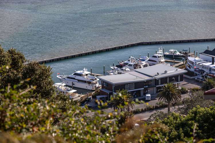 2 Wiremu Road Tairua_8